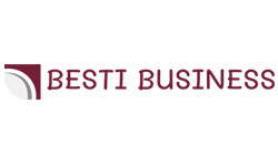 bestibusiness.com
