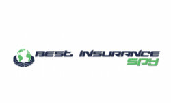 bestinsurancespy.com