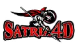 bestinsurcoverage.com