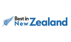bestinzealand.co.nz