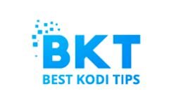 Beste Kodi-Tipps (bestkoditips.com)