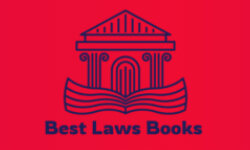 bestlawsbooks.com