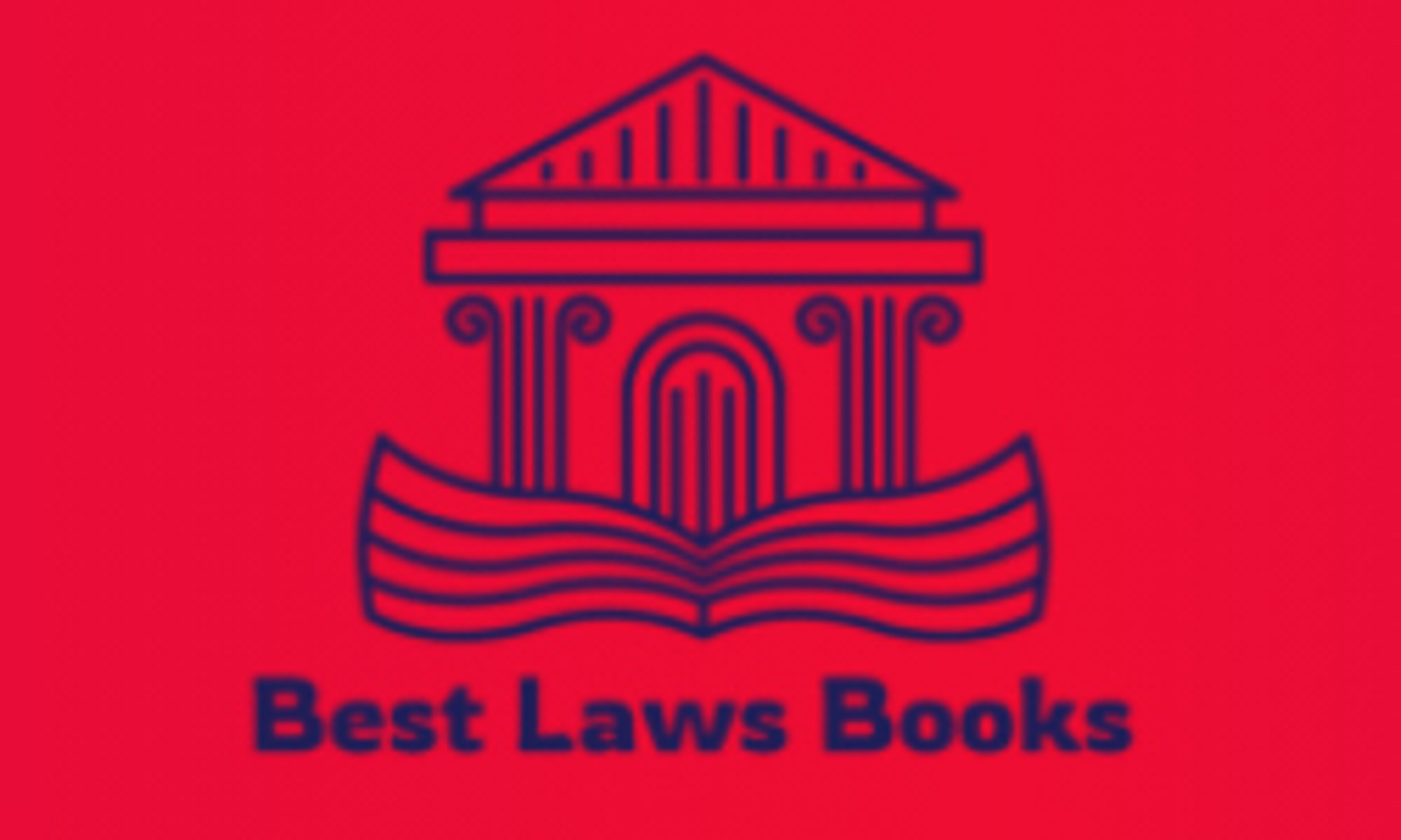 bestlawsbooks.com