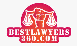 bestlawyers360.com