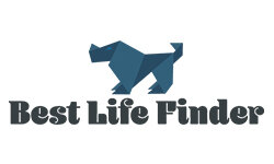 bestlifefinder.com