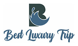 bestluxurytrip.com