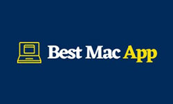 bestmacapp.com
