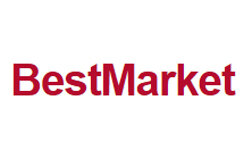 bestmarket.com.ng