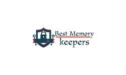 bestmemorykeepers.net