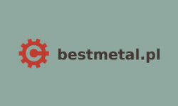 bestmetal.pl