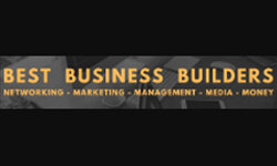 bestnetworkmarketingbusiness.com