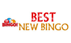 Bestes neues Bingo (bestnewbingo.com)