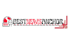 Melhor âncora de notícias (bestnewsanchor.com)
