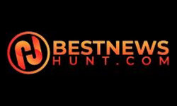 bestnewshunt.com