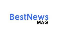 Beste nyheter mag (bestnewsmag.com)