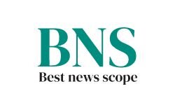 Mejor alcance de las noticias (bestnewsscope.com)