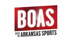 Arkansas legjobb sportjai (bestofarkansassports.com)