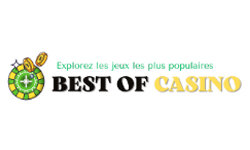 bestofcasino.fr