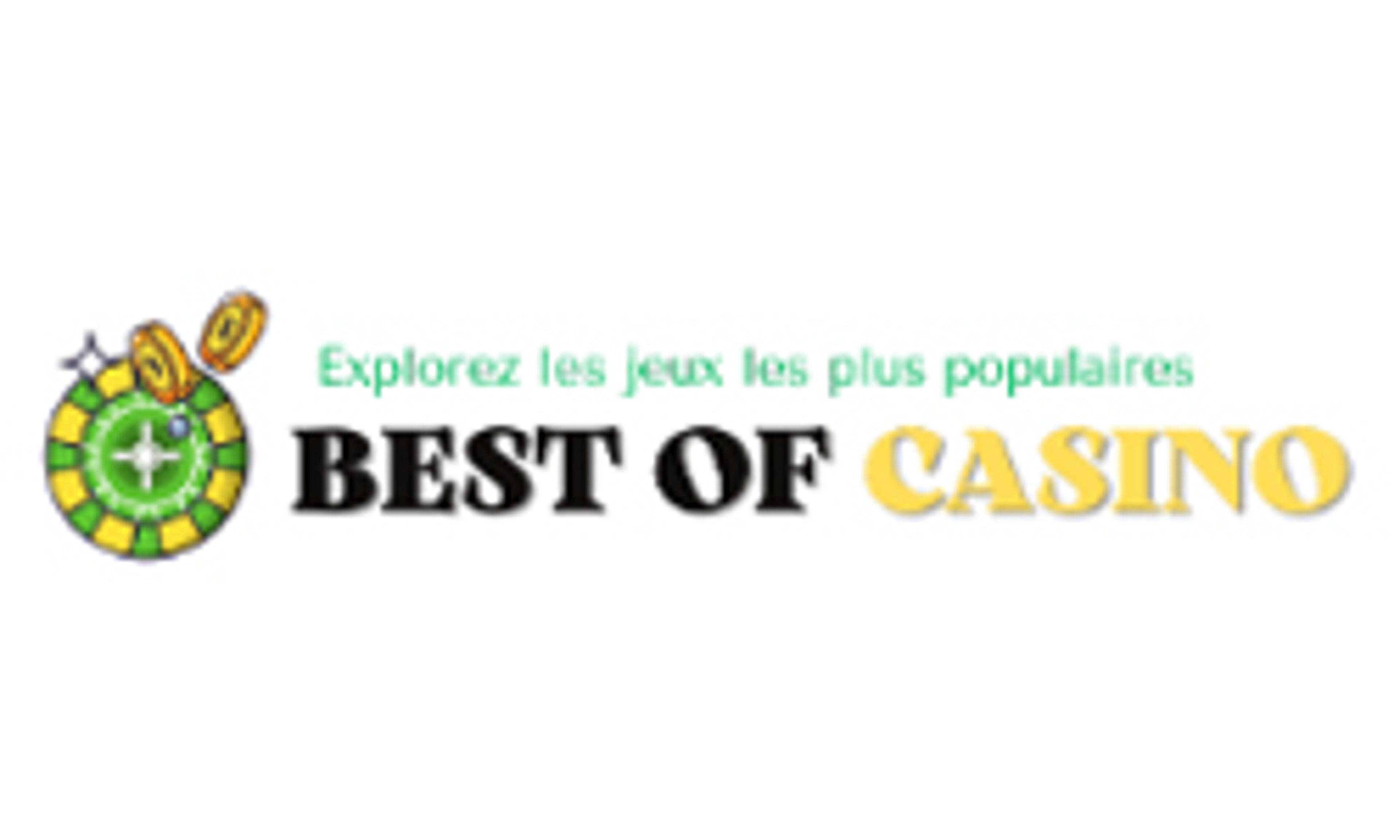 bestofcasino.fr