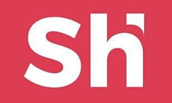 bestoffinancenews.com