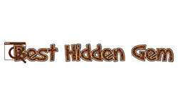 bestofthegemstate.com