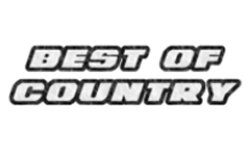 bestofwakecounty.com