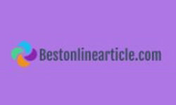 bestonlinearticle.com