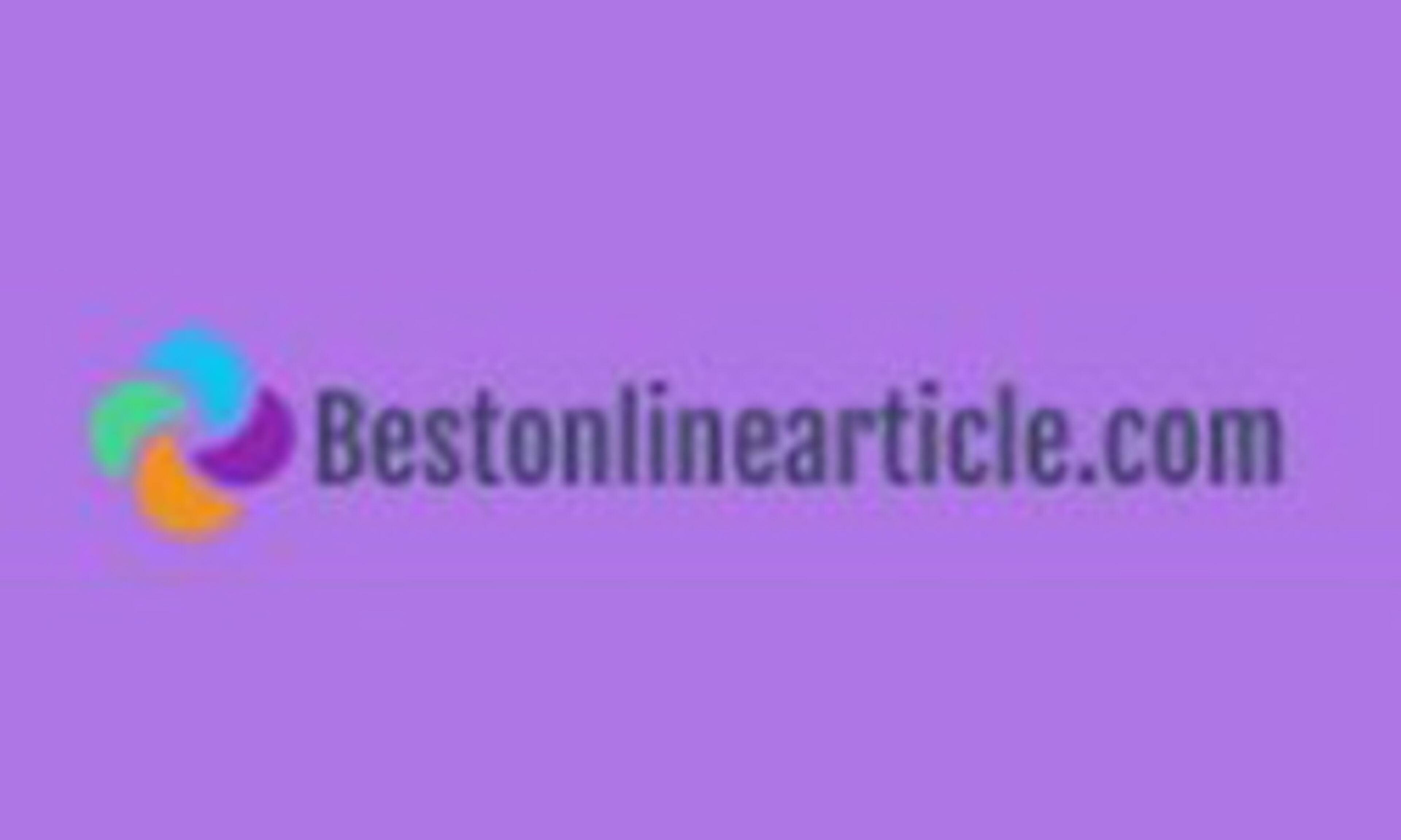bestonlinearticle.com