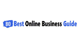 bestonlinebusinessguide.net