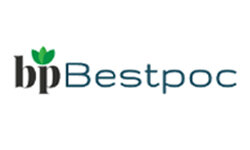 Лучший пок (bestpoc.com)