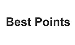 bestpointss.com