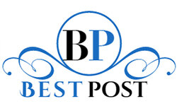 bestpost.org