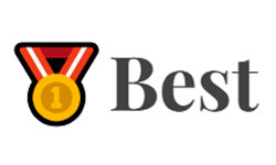 bestproductreviewscenter.com