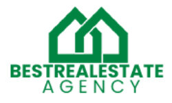 bestrealestateagency.my.id