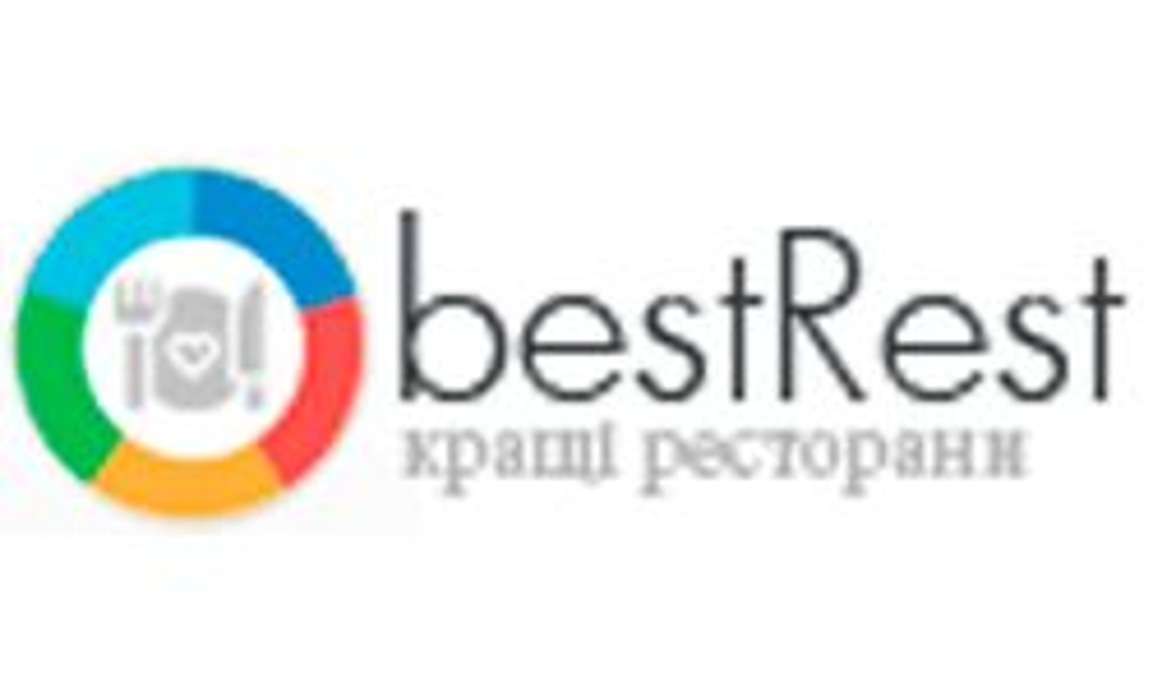 BestRest (bestrest.com.ua)