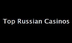 Найкращі російські казино (bestrucasino.com)