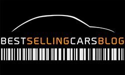 bestsellingcarsblog.com