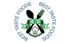 besttastefoods.com