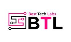 Beste tekniske laboratorier (besttechlabs.co.uk)