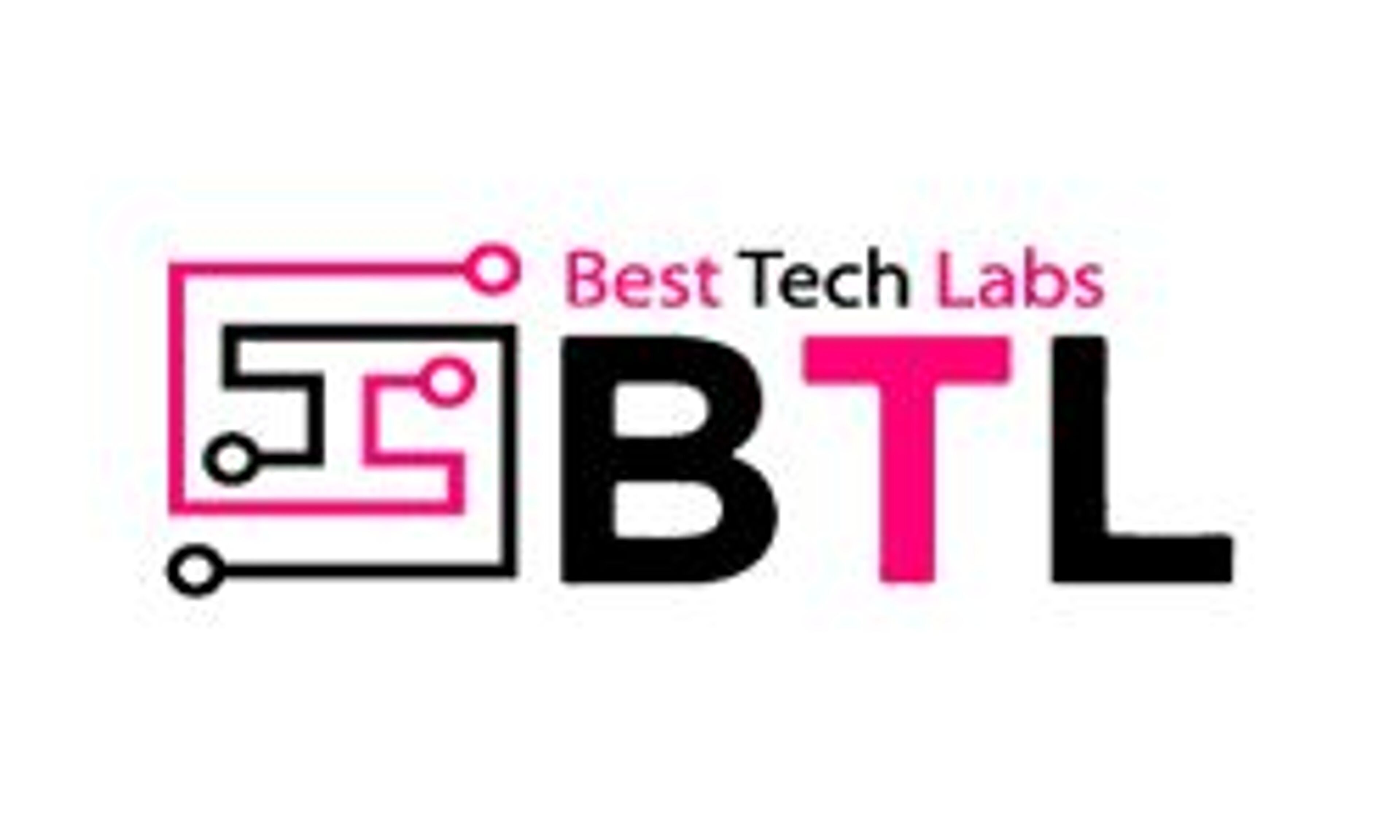 Beste tekniske laboratorier (besttechlabs.co.uk)