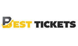 besttickets.bg