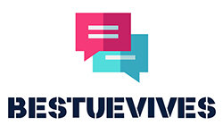bestuevives.net