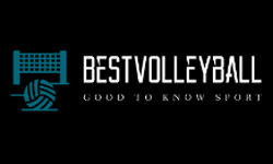 bestvolleyball.com