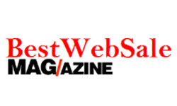 bestwebsale.in