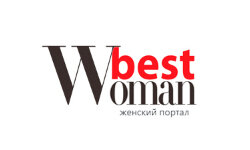 أفضل امرأة (كييف) (bestwoman.kyiv.ua)