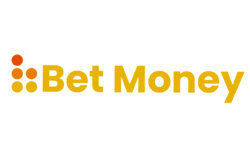 bet-money.com
