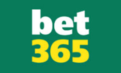 bet365predictions.pro