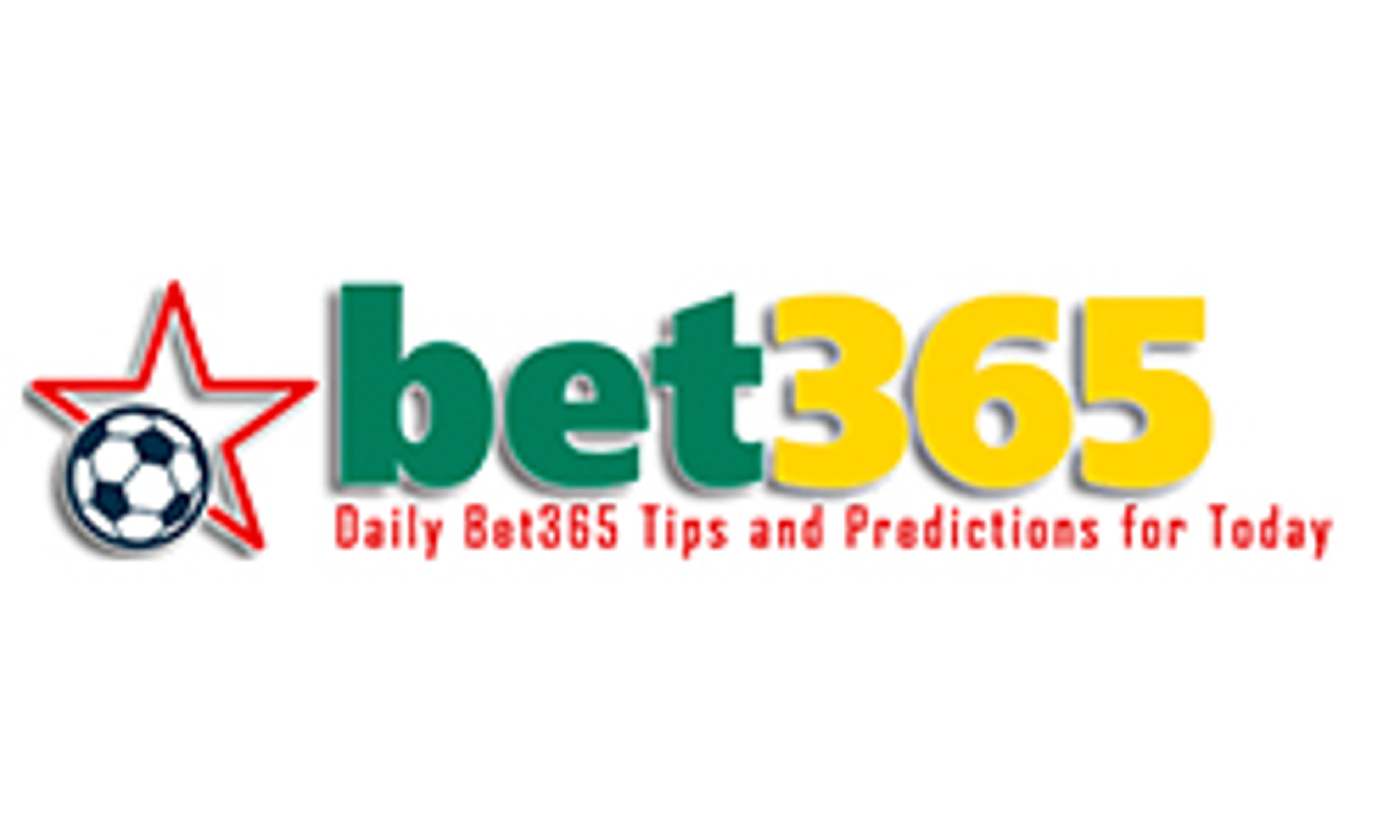bet365tips.online