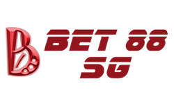 Aposta 88 sg (bet88sg.com)