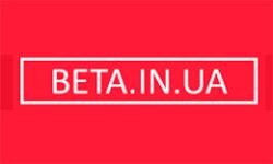 Beta (beta.in.ua)